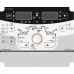 EWM TETRIX 230 DC COMFORT 2.0 activArc 8P TGD в Васькино