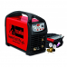 Telwin SUPERIOR T.311 DC-HF/LIFT 230-400V с аксессуарами в Васькино