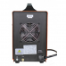 FoxWeld TIG 203 DC PULSE в Васькино FoxWeld TIG 203 DC PULSE в Васькино