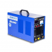 Aurora PRO INTER TIG 250 в Васькино Aurora PRO INTER TIG 250 в Васькино