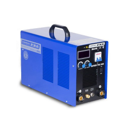 Aurora PRO INTER TIG 300 в Васькино