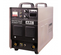 Сварочный инвертор КЕДР ARC 509