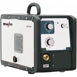 Купить EWM Pico drive 200C в Васькино