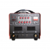 FoxWeld TIG 303 AC/DC Pulse в Васькино FoxWeld TIG 303 AC/DC Pulse в Васькино