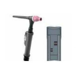 Купить EWM TIG welding torch, gas-cooled TIG 200 GD в Васькино