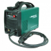 Купить FoxWeld Дачник 220М в Васькино Купить FoxWeld Дачник 220М в Васькино