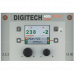 Купить Cea DIGITECH 3300 VISION PULSE в Васькино Купить Cea DIGITECH 3300 VISION PULSE в Васькино