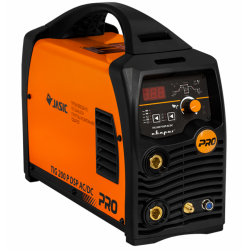 Сварог PRO TIG 200 P DSP AC/DC (E201) в Васькино