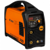 Сварог PRO TIG 200 P DSP AC/DC (E201) в Васькино