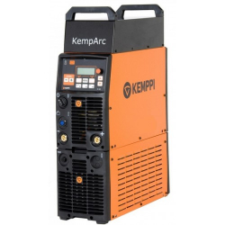Купить Kemppi Kemparc Pulse 350 в Васькино