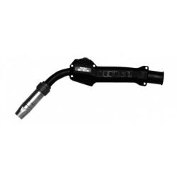 Купить Merkle SBT 603 W 3м с системой TEDAC в Васькино