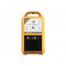 Купить АППАРАТ АРГОНОДУГОВОЙ СВАРКИ HUGONG WAVE 315D III AC/DC в Васькино