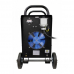 FoxWeld FoxPlasma 1600 в Васькино