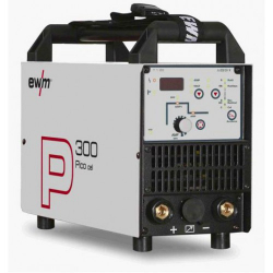 Купить EWM Pico 300 cel vrd/svrd 12V в Васькино