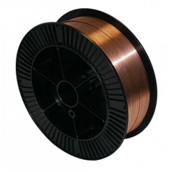 Стоимость Bedra Проволока медная bercoweld K3 (SF-Cu), 1.2мм, 15кг в Васькино