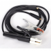 Купить Patriot SMART 200C MMA в Васькино Купить Patriot SMART 200C MMA в Васькино