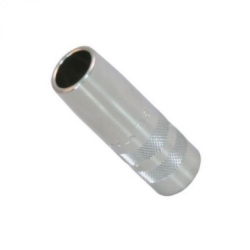 Купить EWM Сопло газовое innershield 58 мм_диам. 20.0 мм MT221G/MT301W IS в Васькино