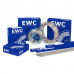 Стоимость EWC 308LSi 1,2 мм 15 кг в Васькино