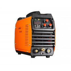 TIG 205 DC в Васькино