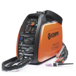 Kemppi MINARCTIG EVO 200MLP в Васькино