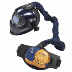 Купить Optrel e1100 в Васькино