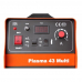 FoxWeld Plasma 43 Multi в Васькино