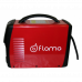 Купить Flama MATRIXARC 160 LT в Васькино